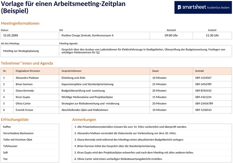 ic-work-meeting-zeitplan-vorlage-50092_de.png