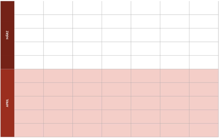 ic-work-personal-planung-wochenkalender.png