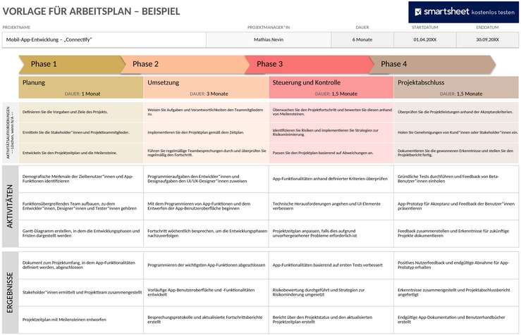 ic-work-plan-vorlage-50030-beispiel-de.png