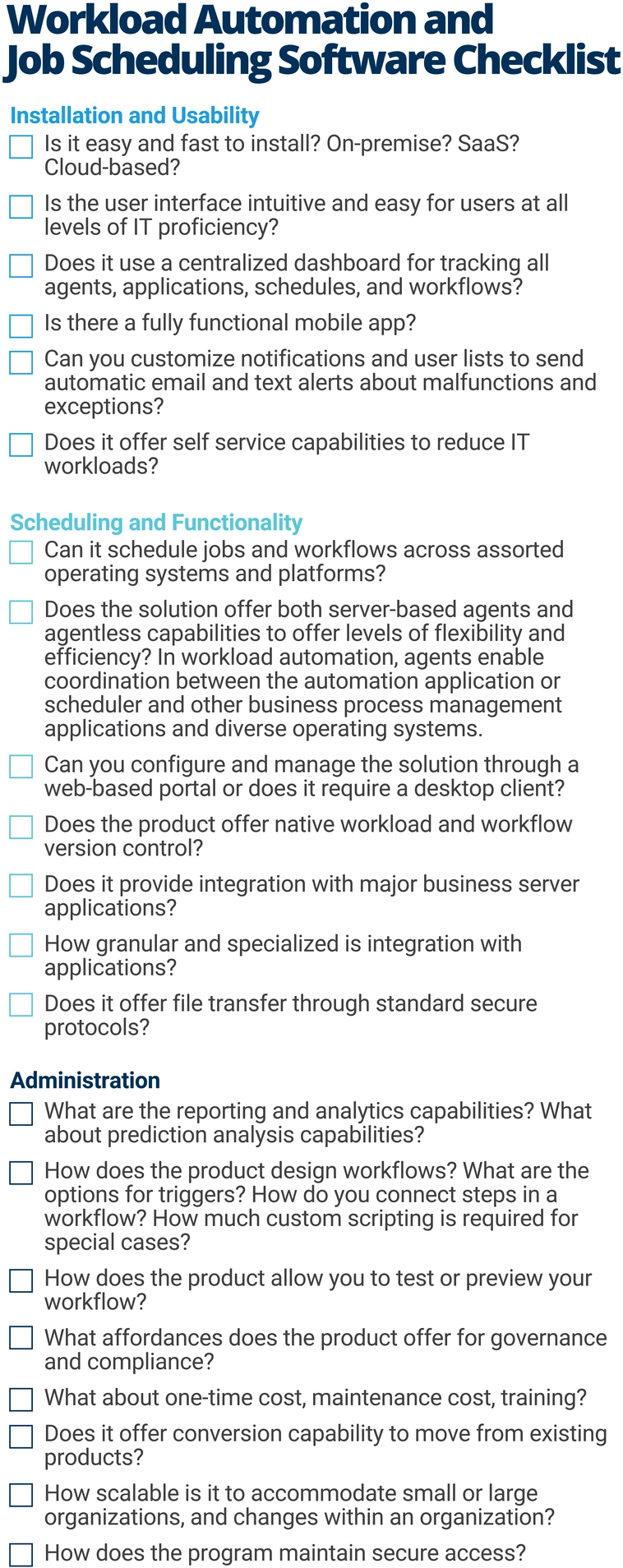 ic-workload-automation-einkaufs-checkliste.png