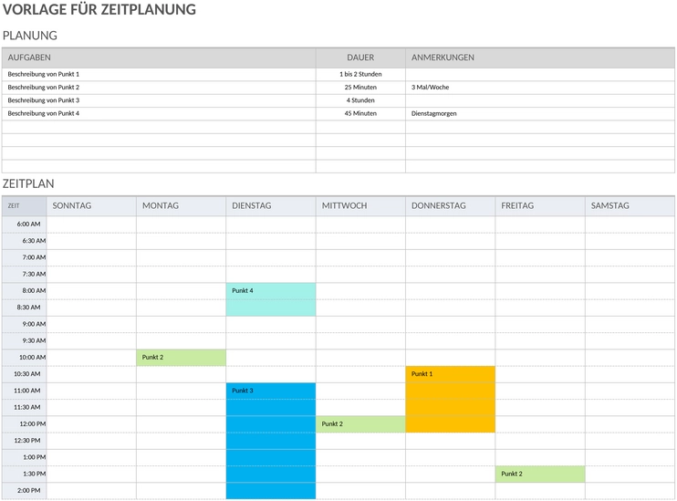 ic-zeit-blockierung-11678.png