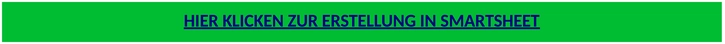 ic-zeitmanagement-kalender-49032.png