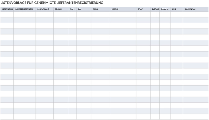 ic-zugelassene-lieferanten-registrierungsliste-49525.png
