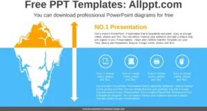 iceberg-underwater-powerpoint-diagramm