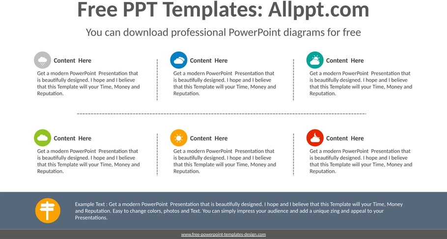 icon-auflistung-powerpoint-diagramm.png