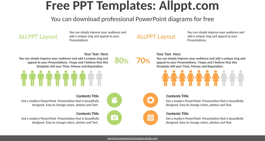 icon-diagramm-vergleich-powerpoint.png