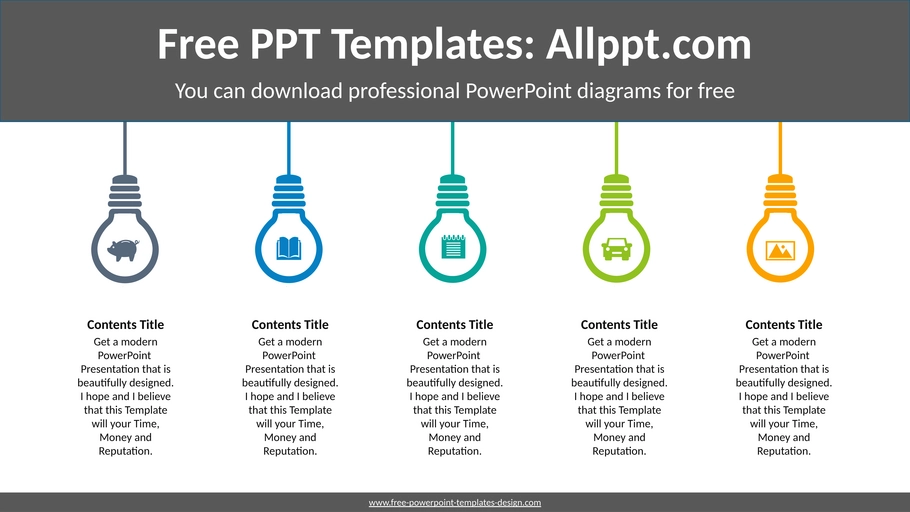 icon-eingebaute-gluehbirne-powerpoint-diagramm-template.png