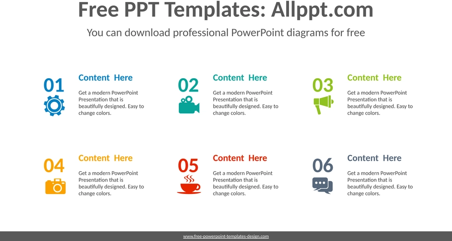 icon-nummern-liste-diagramm.png