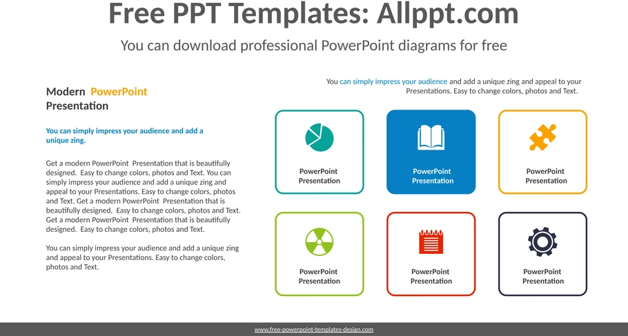 icon-text-box-diagramm.png