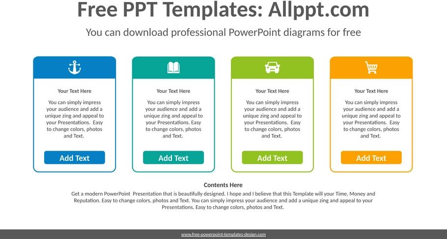 icon-text-kaesten-powerpoint-vorlage.png
