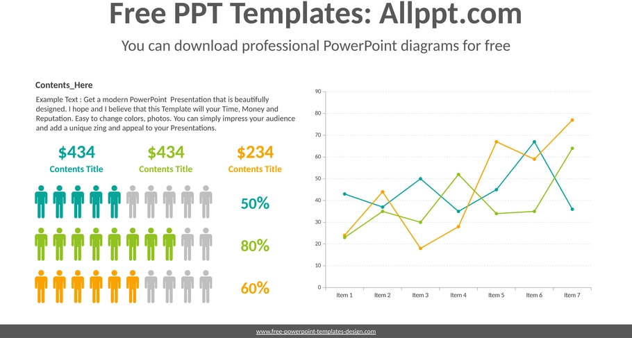 icons-liniendiagramm-powerpoint-diagramm.png
