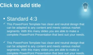 idea-bulb-business-powerpoint-vorlage