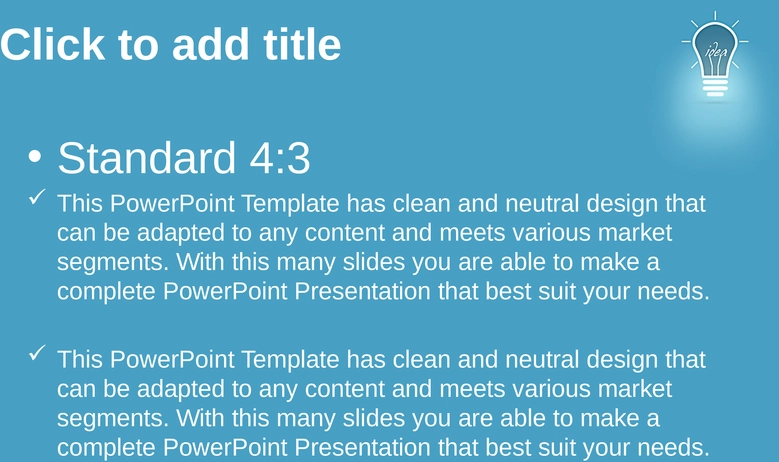 idea-bulb-business-powerpoint-vorlage