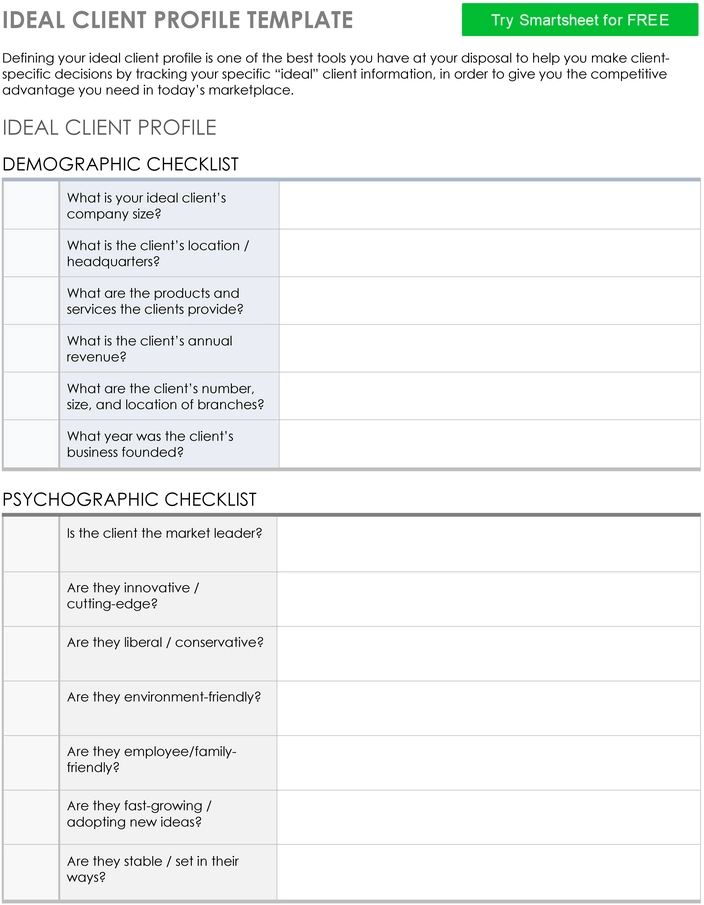 ideal-client-profile.png