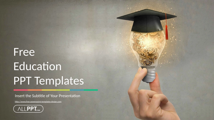 ideen-licht-gluehbirne-powerpoint-templates.png