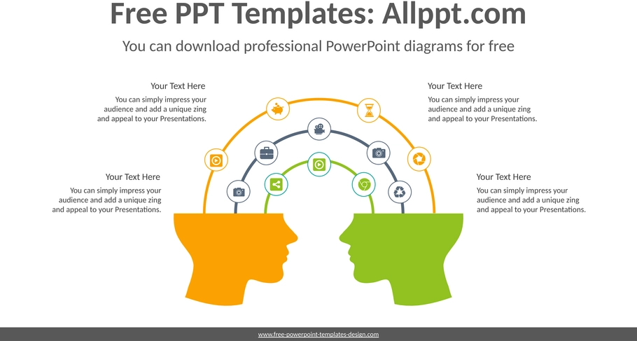 ideen-vergleich-diagramm-powerpoint.png
