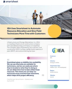 iea-case-study-optimierung-von-ressourcenmanagement-und-effizienz