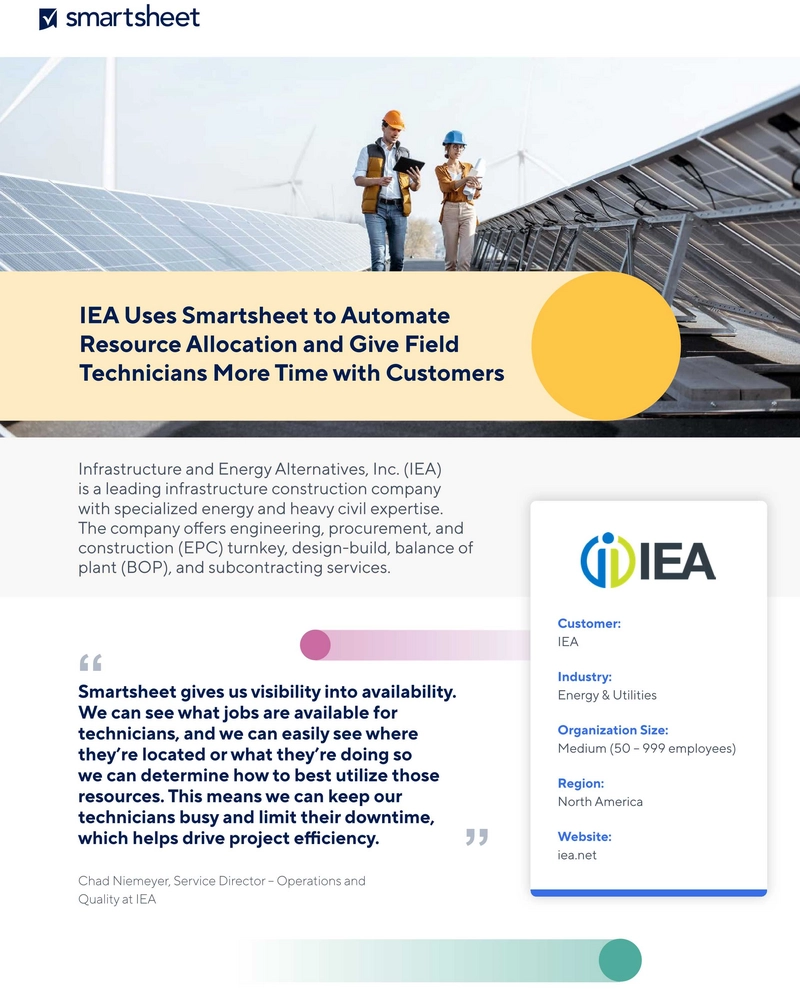 iea-case-study-optimierung-von-ressourcenmanagement-und-effizienz