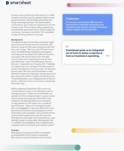 iea-fallstudie-ressourcenzuteilung-kundeninteraktion