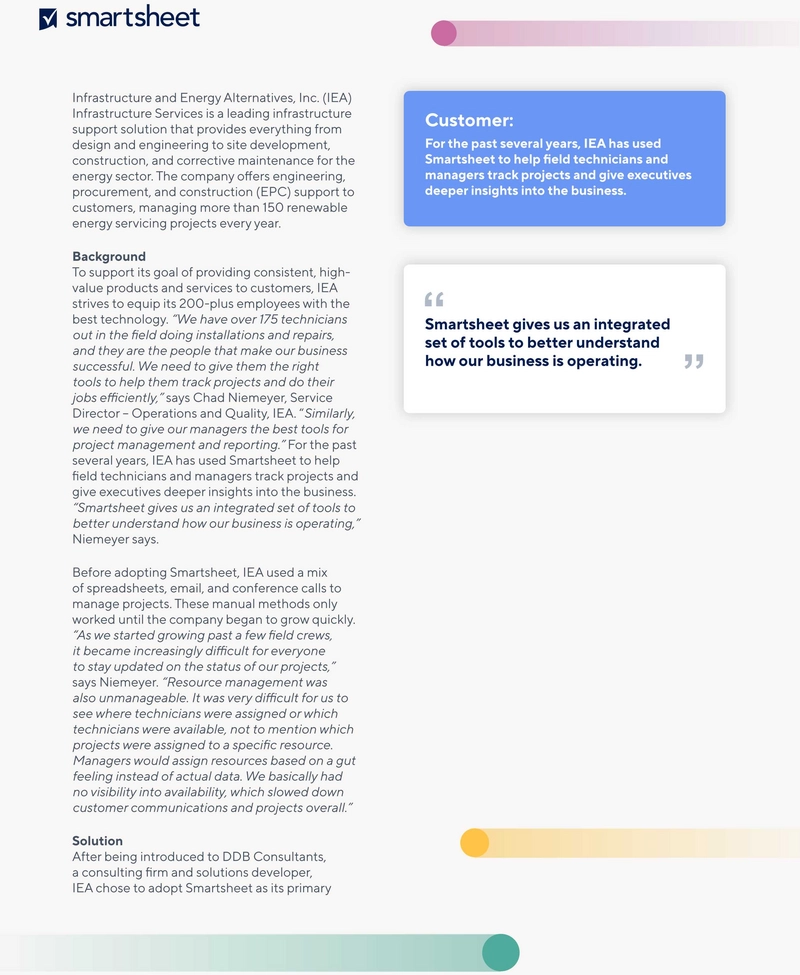 iea-fallstudie-ressourcenzuteilung-kundeninteraktion