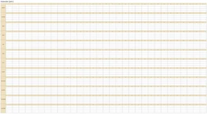 immer-waehrender-kalender-fuer-effektive-zeitplanung-und-organisation