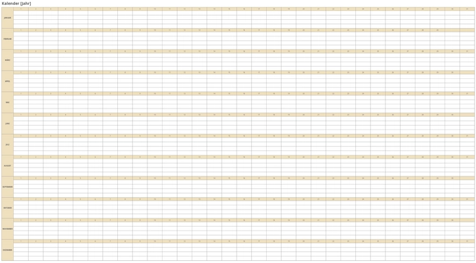 immer-waehrender-kalender-fuer-effektive-zeitplanung-und-organisation