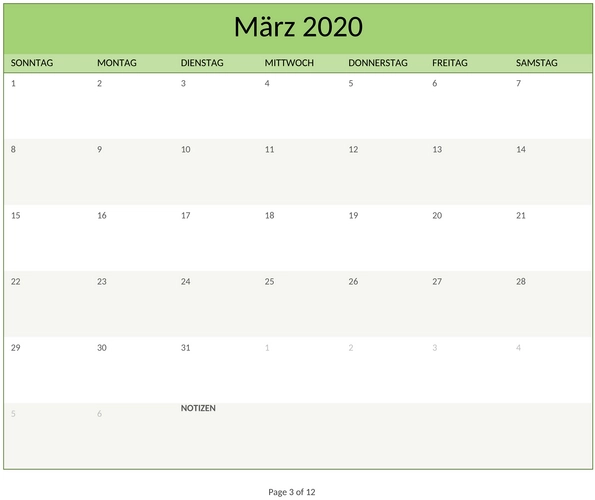 immerwaehrender-kalender.png