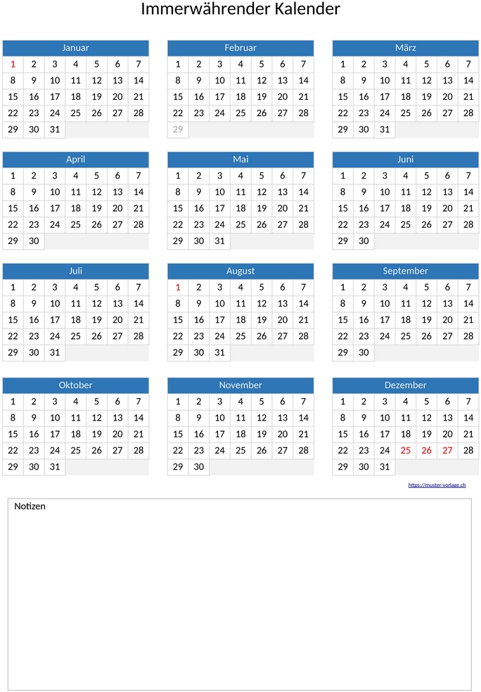immerwaehrender-kalender-1747504598594.png
