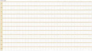immerwaehrender-kalender-fuer-die-zeitplanung
