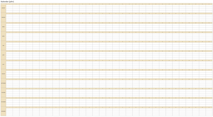 immerwaehrender-kalender-fuer-die-zeitplanung