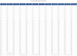 immerwaehrender-kalender-in-excel-fuer-effiziente-zeitplanung