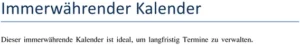 immerwaehrender-kalender-langfristige-planung-leicht-gemacht