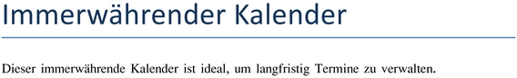 immerwaehrender-kalender-langfristige-planung-leicht-gemacht