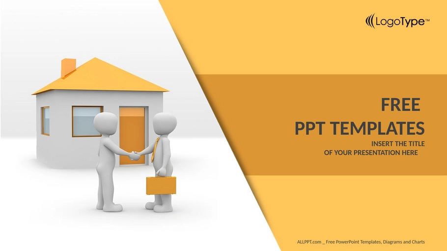 immobilien-agent-handshake-powerpoint-template-widescreen.png