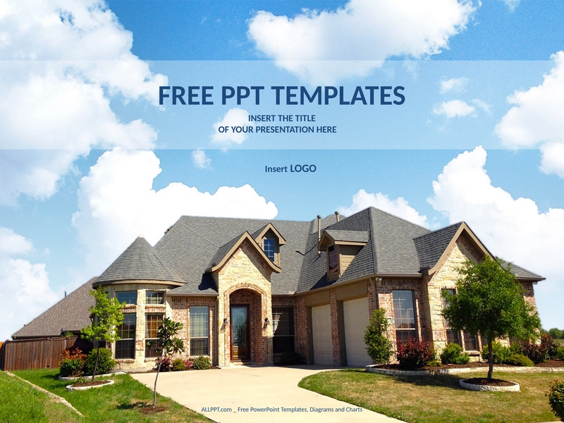 immobilien-architektur-real-estate-ppt-templates-standard.png