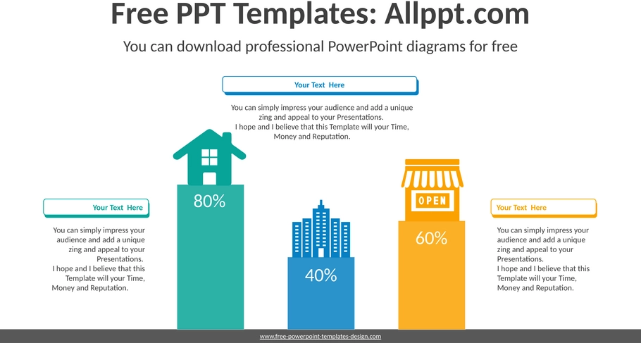 immobilien-balkendiagramm-powerpoint-template.png