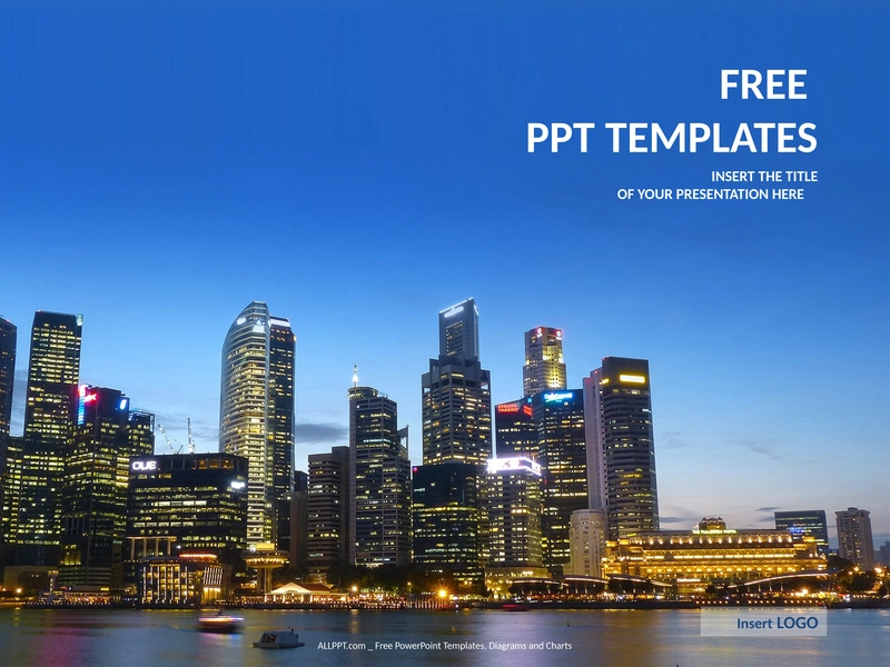 immobilien-bau-business-ppt-vorlage-standard.png