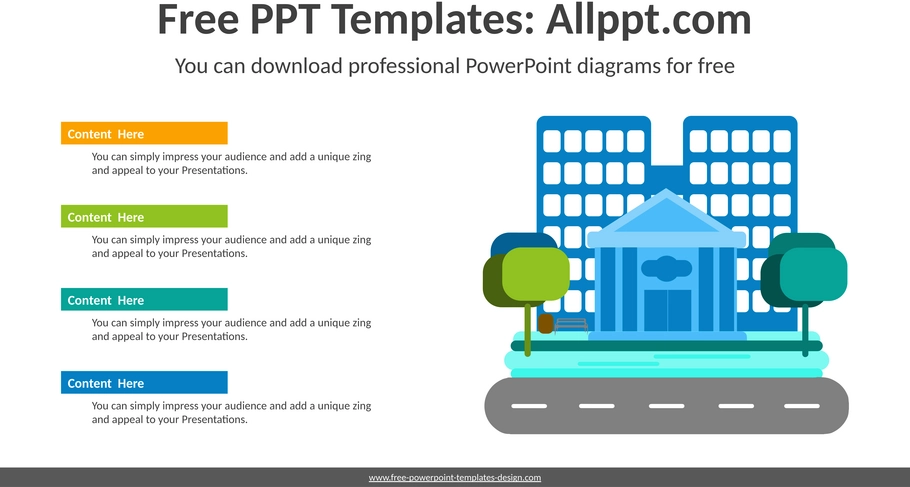 immobilien-bau-powerpoint-diagramm.png