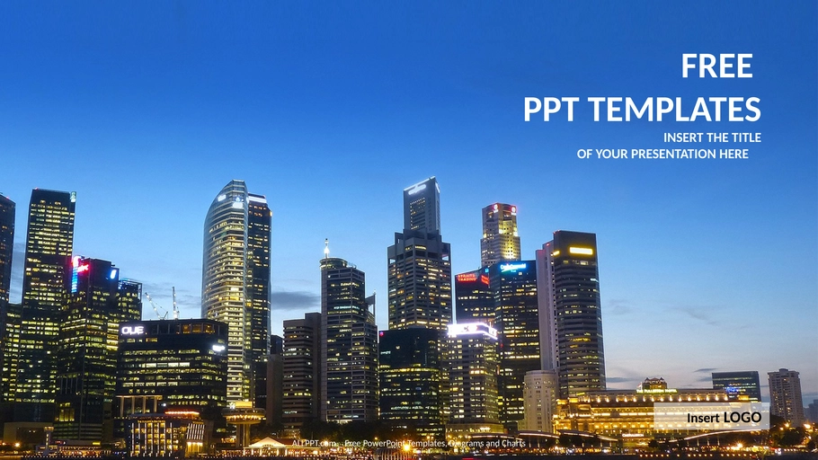 immobilien-bau-praesentationsvorlage-widescreen1.png
