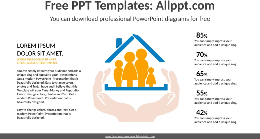 immobilien-diagramm-powerpoint-vorlage.png