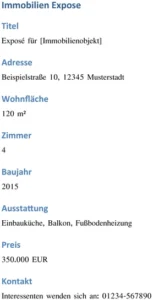 immobilien-expose-vorlage-fuer-verkaufsprasentation