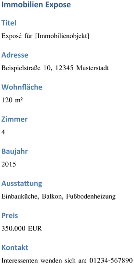 immobilien-expose-vorlage-fuer-verkaufsprasentation