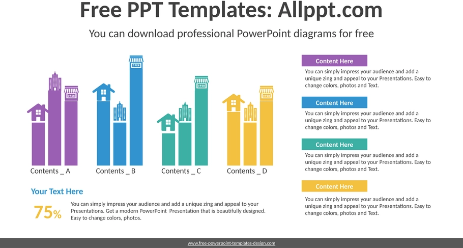 immobilien-gruppierte-saeulendiagramm-ppt-diagramm.png