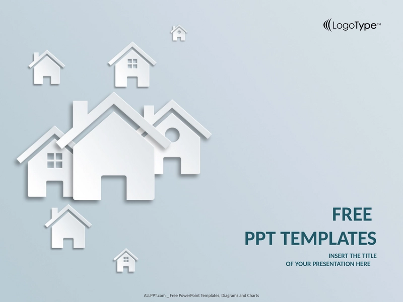 immobilien-icon-powerpoint-vorlagen-standard.png