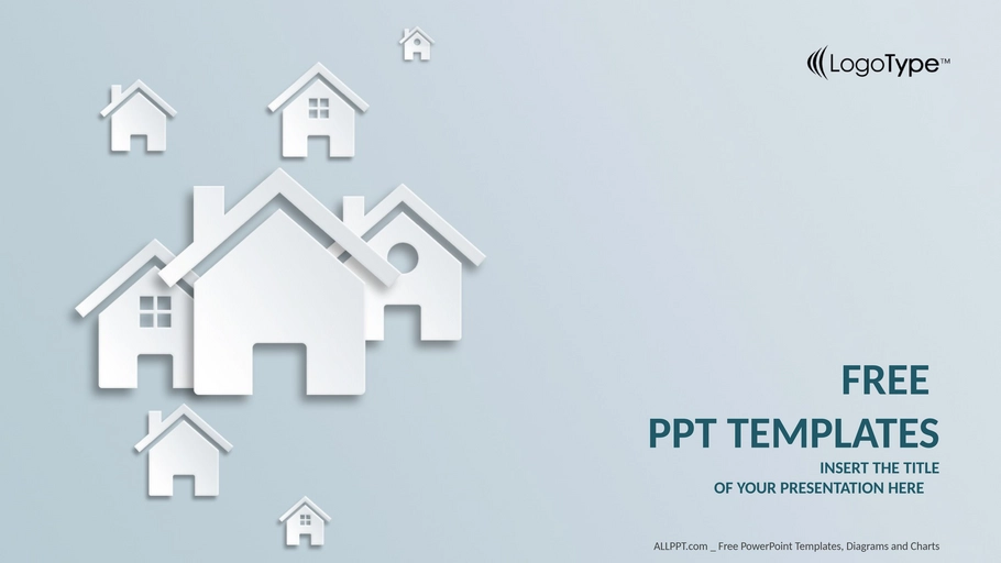 immobilien-icon-powerpoint-vorlagen-widescreen.png