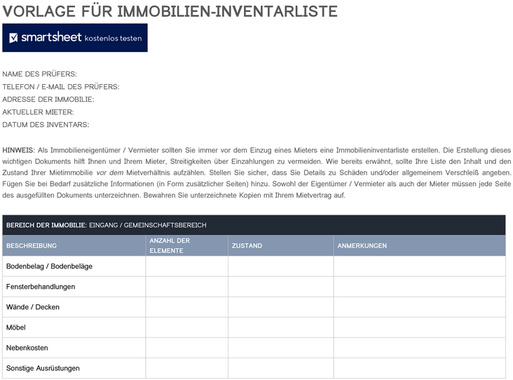 immobilien-inventarliste-dokumentation-von-mietverhaeltnissen
