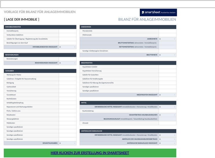 immobilien-investment-bilanzvorlage-1052201.png