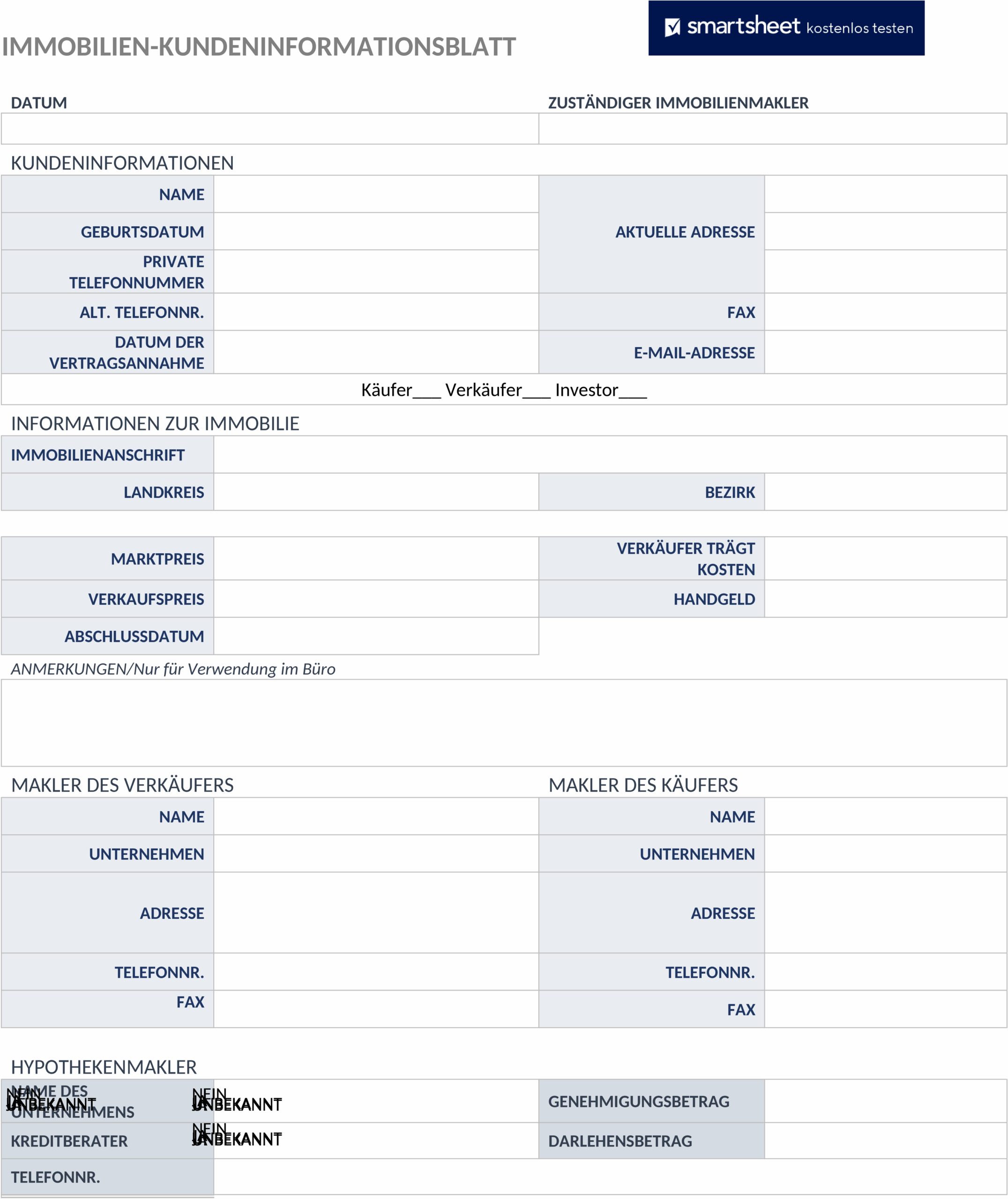 immobilien-kundeninformationsblatt-word.png