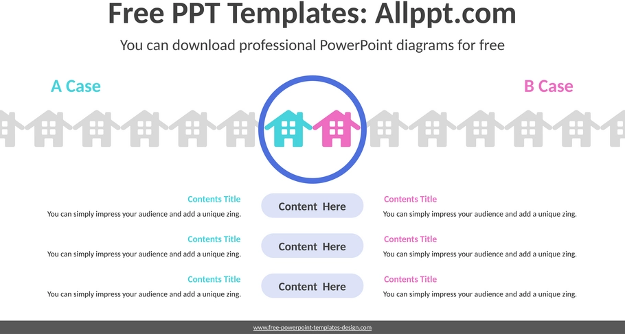 immobilien-lupe-ppt-diagramm.png