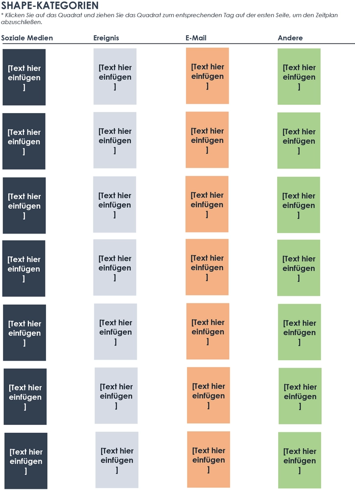 immobilien-marketing-kalender-vorlage